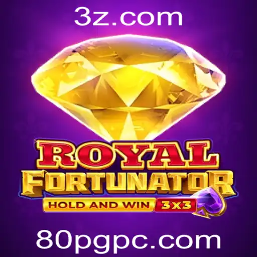 Explorando o Novo Jogo de Estratégia: Royalfort