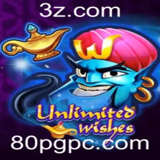 Descubra o Fascinante Mundo de UnlimitedWishes: Novo Jogo que Encanta Multidões