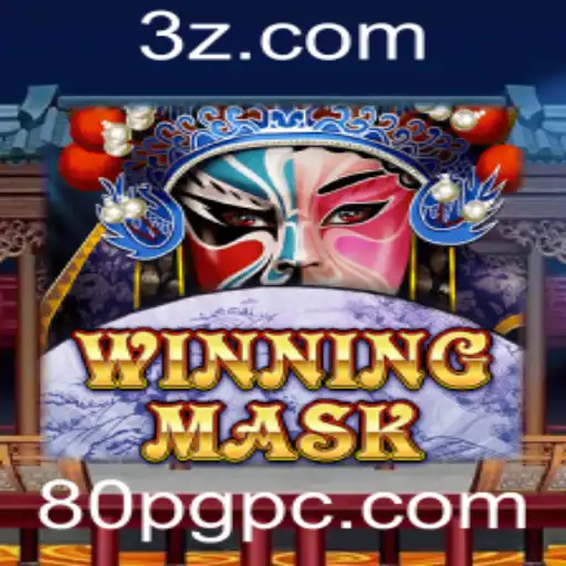 WinningMask: O Novo Fenômeno dos Jogos de Tabuleiro em 2023